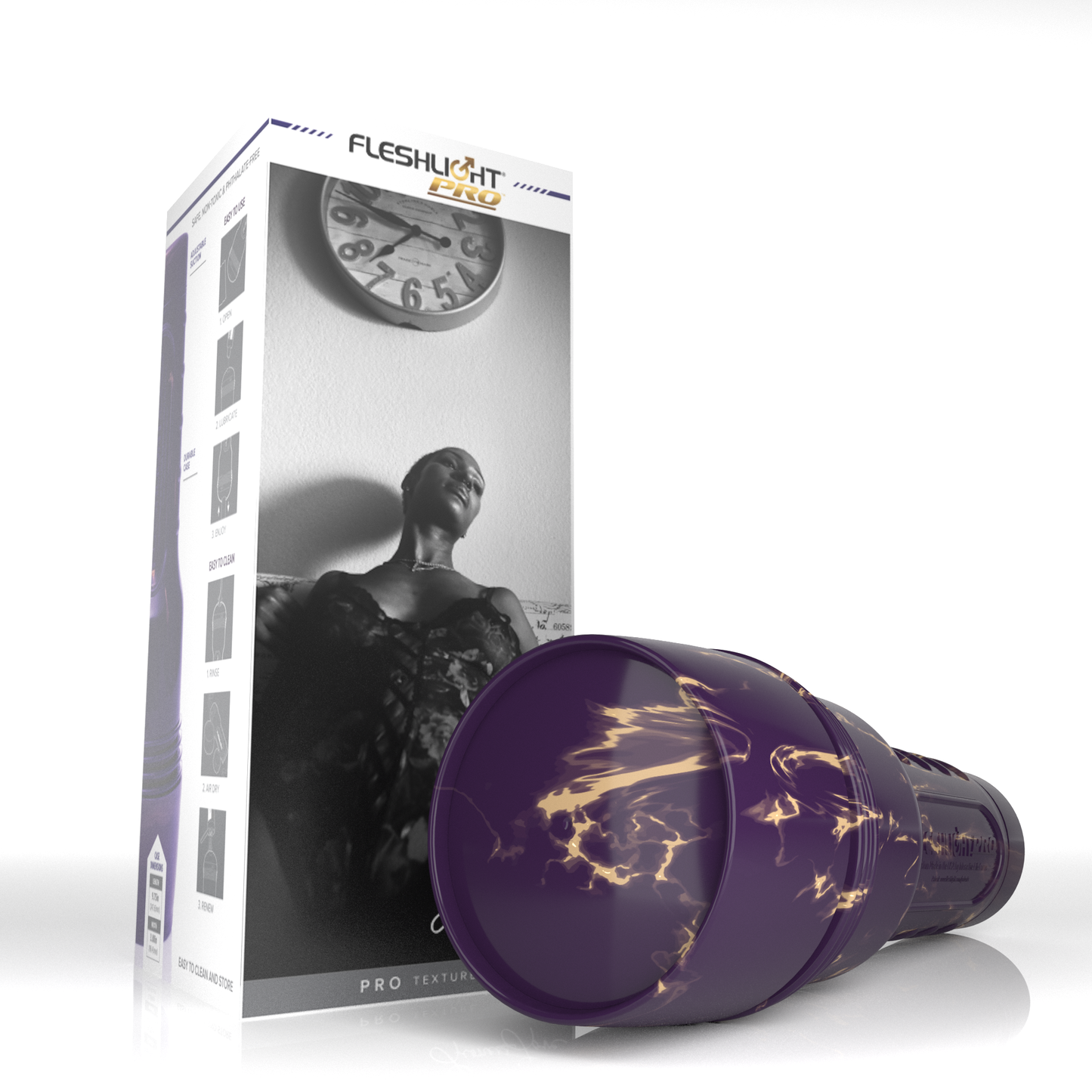 Lioness Love Pride of Pleasure