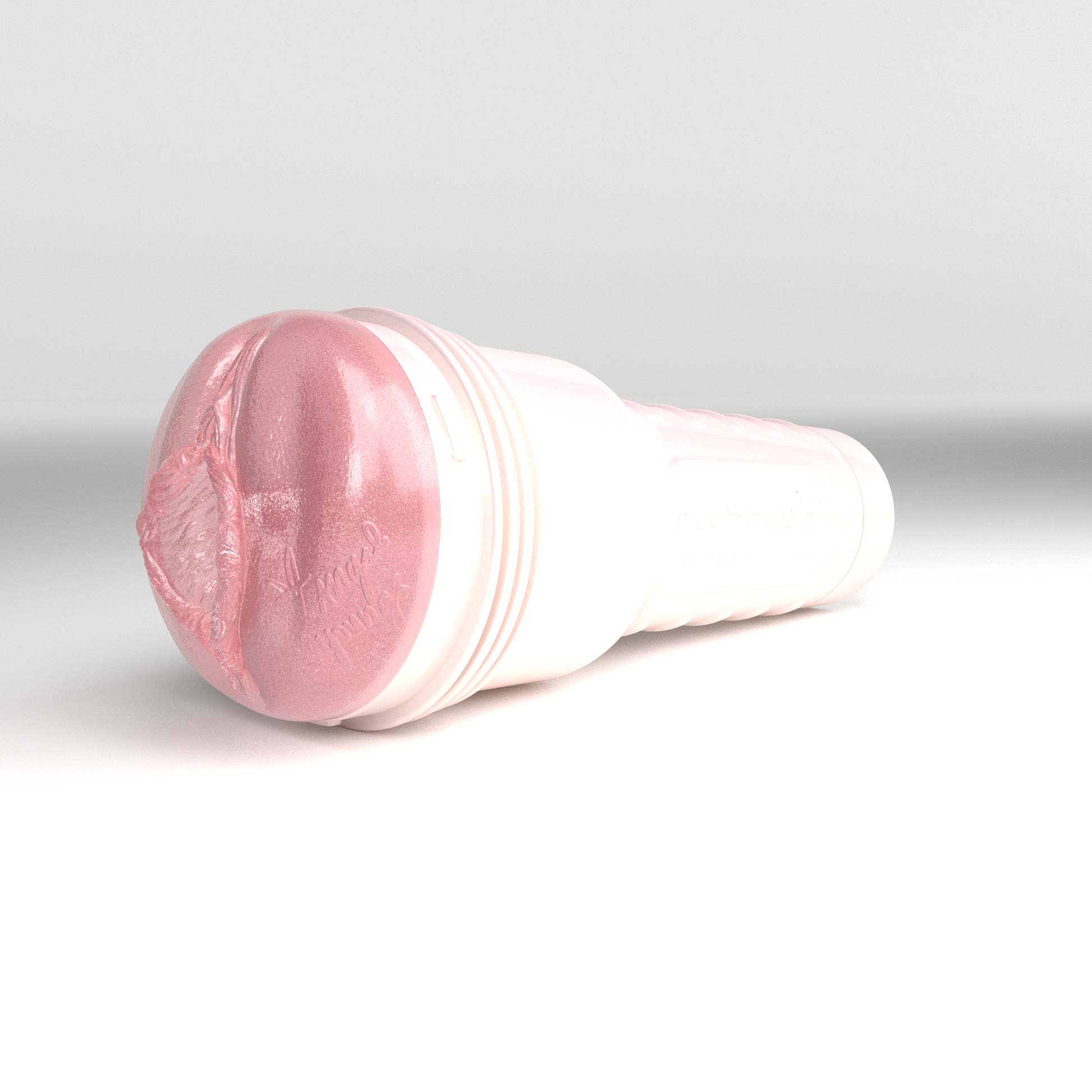 Angel Youngs Birthday Cake Edition Fleshlight Fleshlight