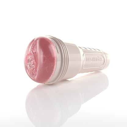 Emily Willis Birthday Cake Edition Fleshlight