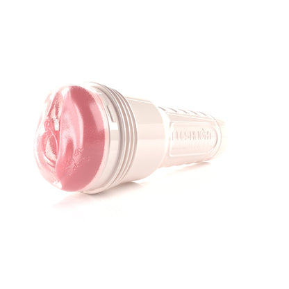 Fleshlight Girls Nikki Delano Birthday