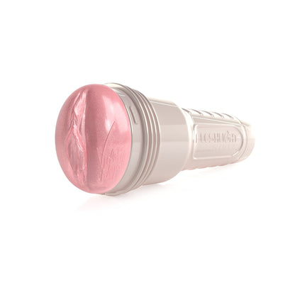 Violet Myers Birthday Cake Edition Fleshlight Upside Down - Waifu (Lady) With case Fleshlight