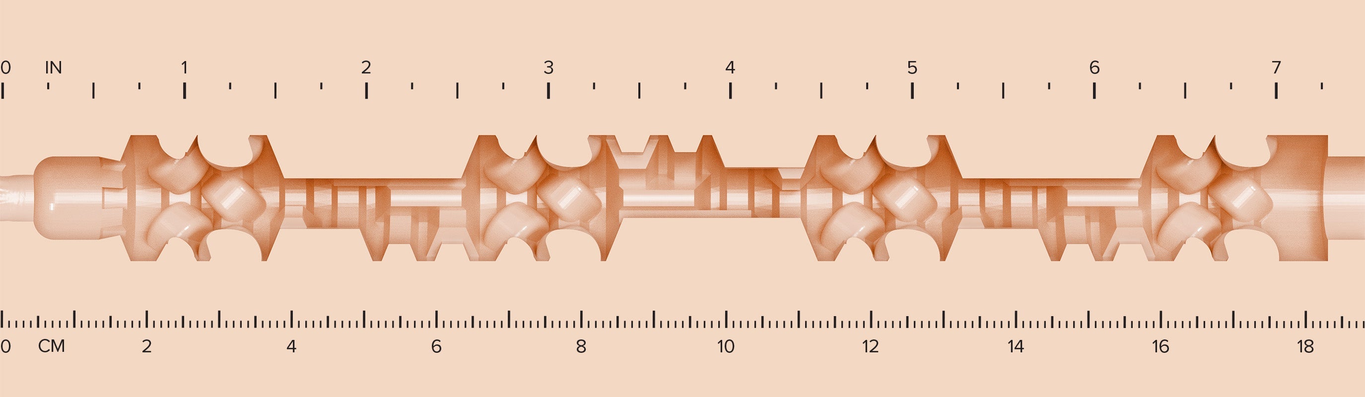 Butt_Texture-Ruler-VioletMyers.jpg