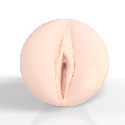 Momokun Fleshlight