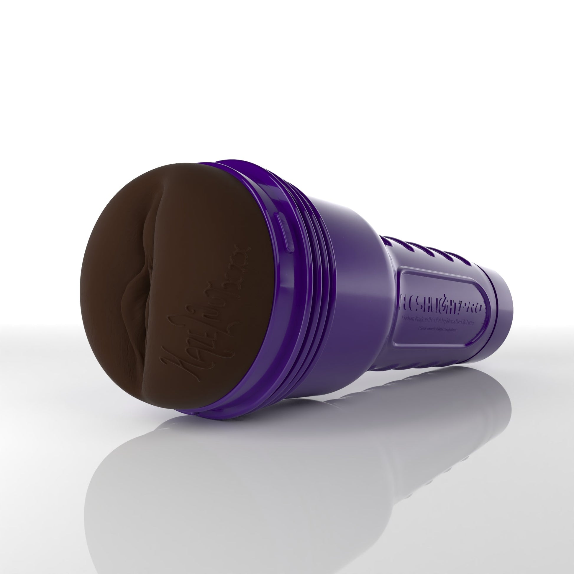 Hazelnutxxx Lady Fleshlight Allure 150 Fleshlight