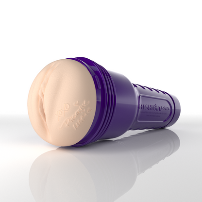 Phoenix Marie Lady Fleshlight Allure 150 Fleshlight