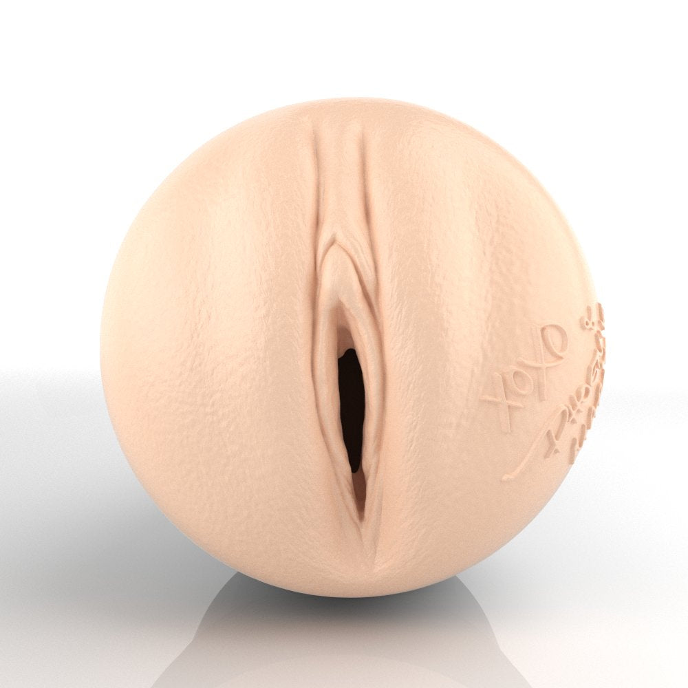 slot:models/251/boxart/C00000251-L-mvpggib8291x-button-nsfw.jpg