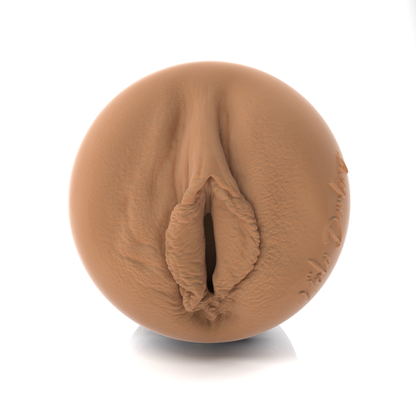 NölaDarling Goddess