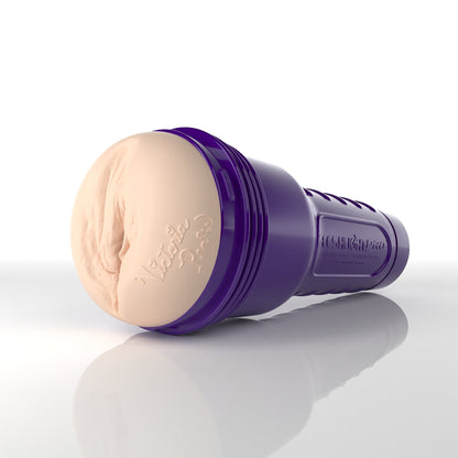 Victoria Peaks Fleshlight