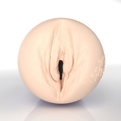 Victoria Peaks Fleshlight