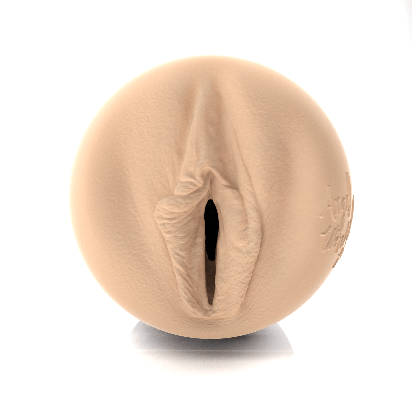 Angel Windell Lady Allure 120 Fleshlight