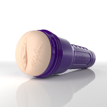 MJ Grace Fleshlight
