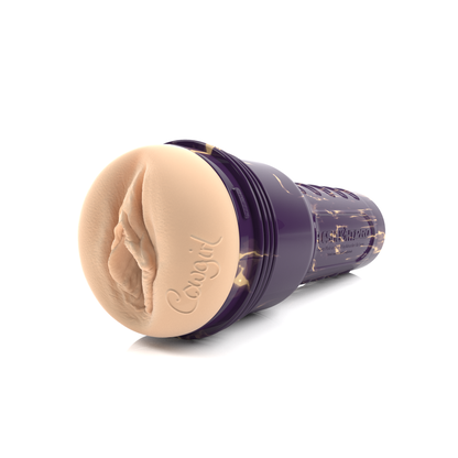 The modern day cowgirl Cowgirl pussy