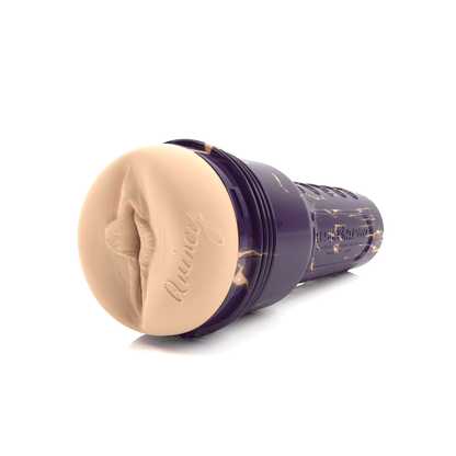 QUINCY Lady Fleshlight Allure 150 Fleshlight