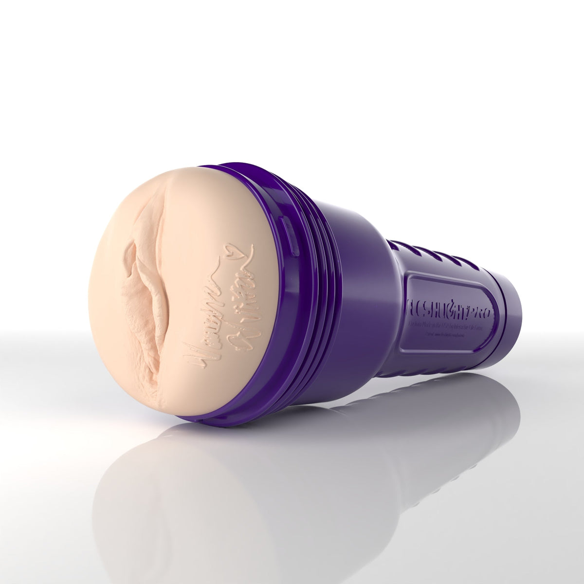 Vanessa Vuitton Fleshlight Girlfriend Allure Fleshlight