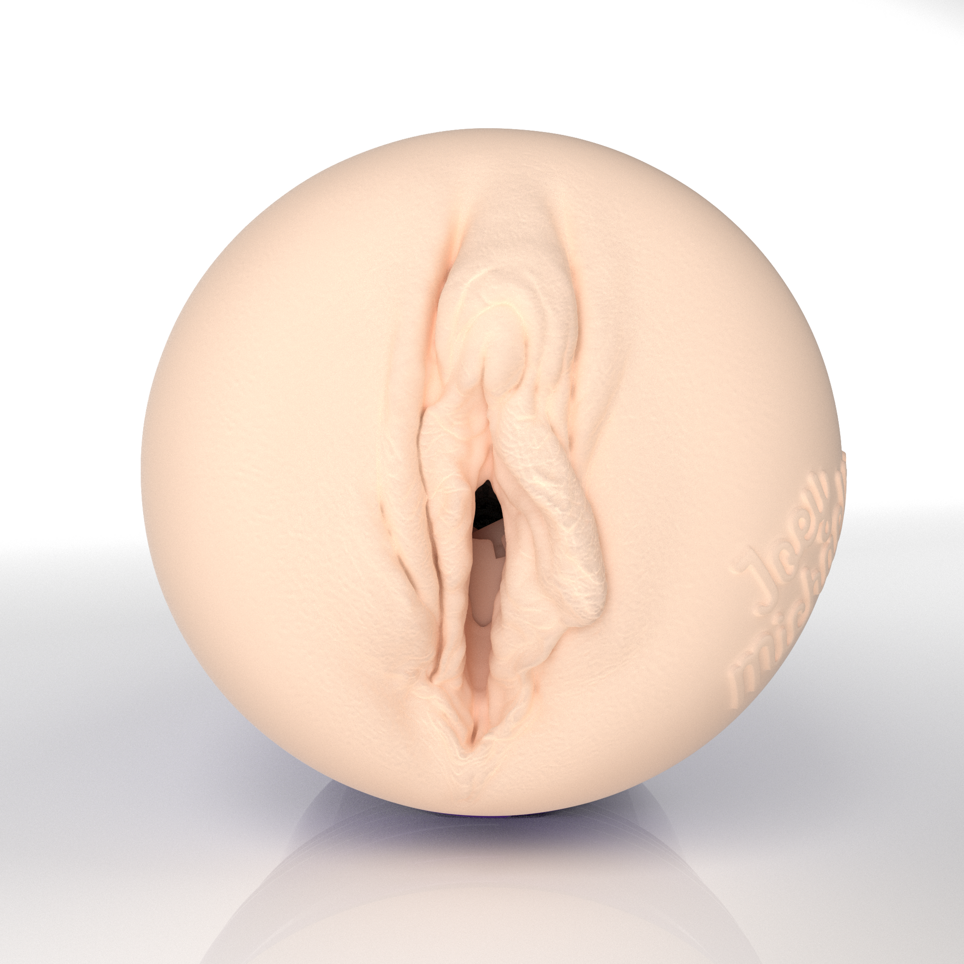 Joey Michaels Boy Pussy Allure 150 Fleshlight