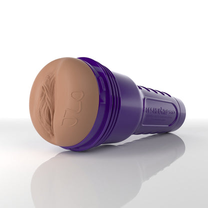 TheIrishJlo Paradise Fleshlight