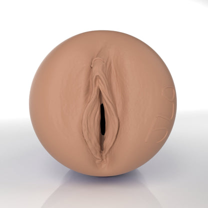 TheIrishJlo Paradise Fleshlight
