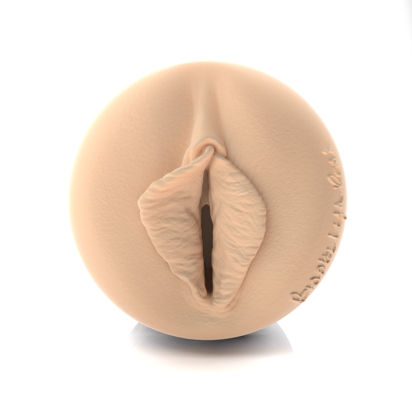 Brooke Lyn Rose Lady Rose