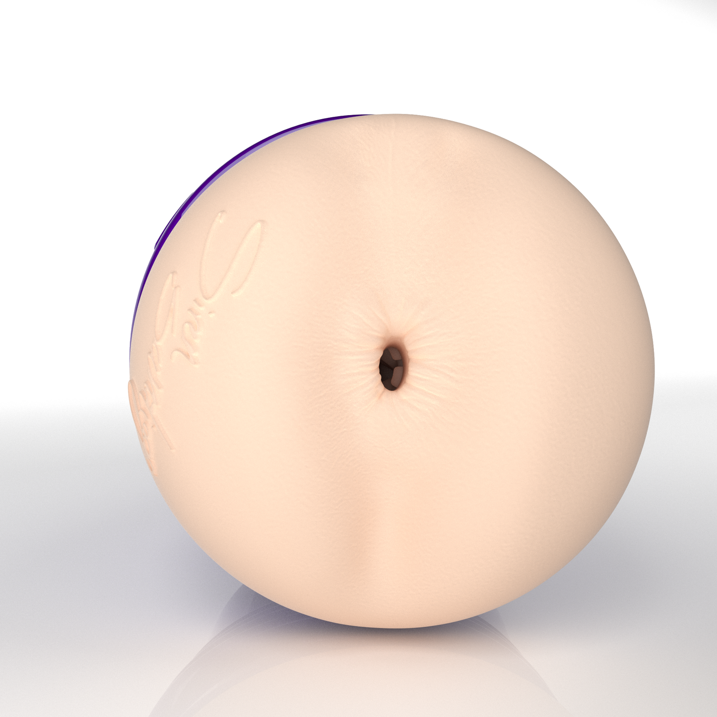 Siren Santiago Siren’s Cove Allure 150 Fleshlight