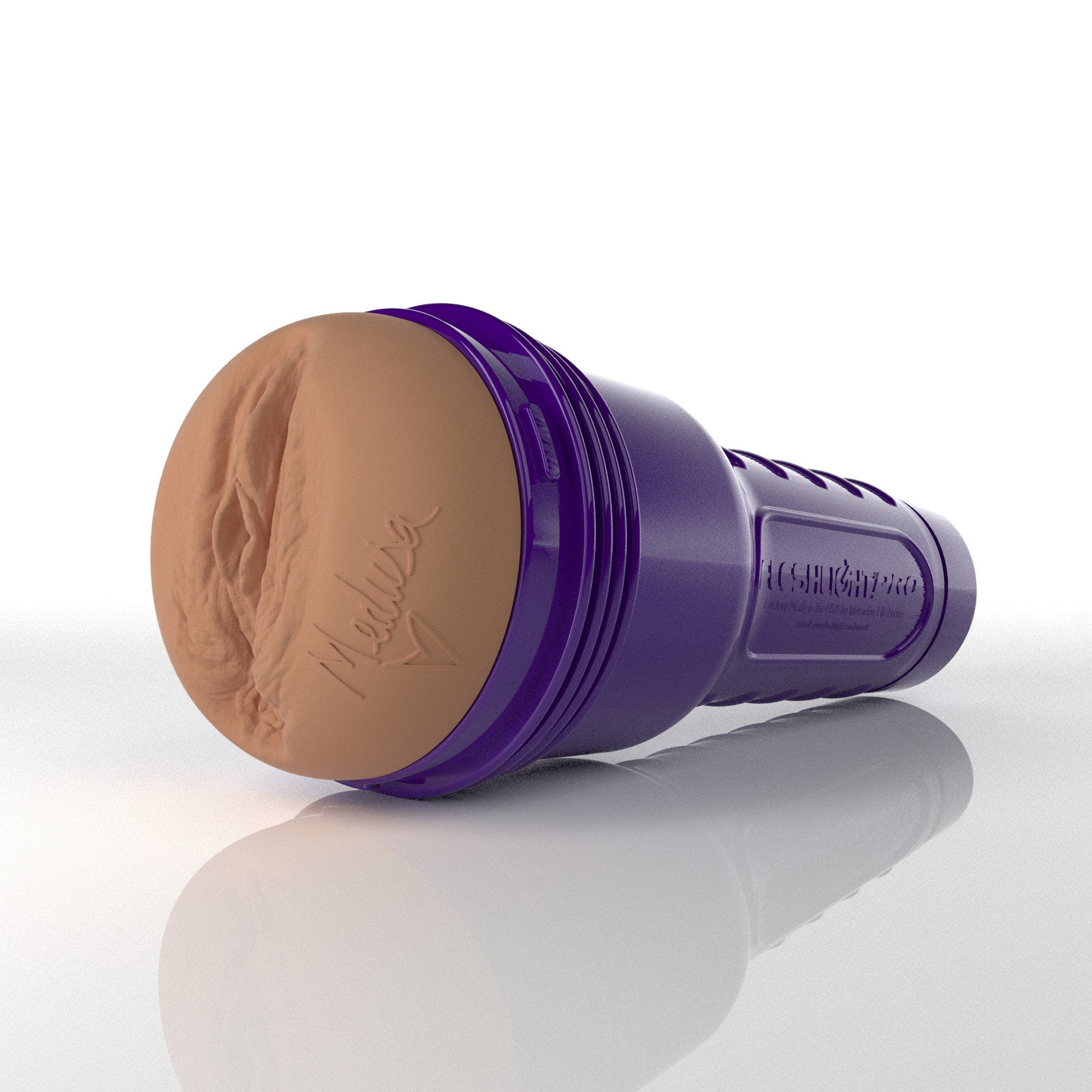 Erotic Medusa Fleshlight Lady Allure Fleshlight