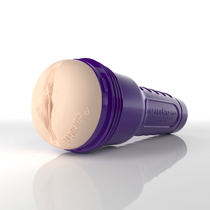 Socanuma Fleshlight
