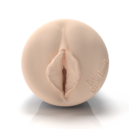 Kiera Harris Flirt4Free Fleshlight Exclusive Lady Fleshlight