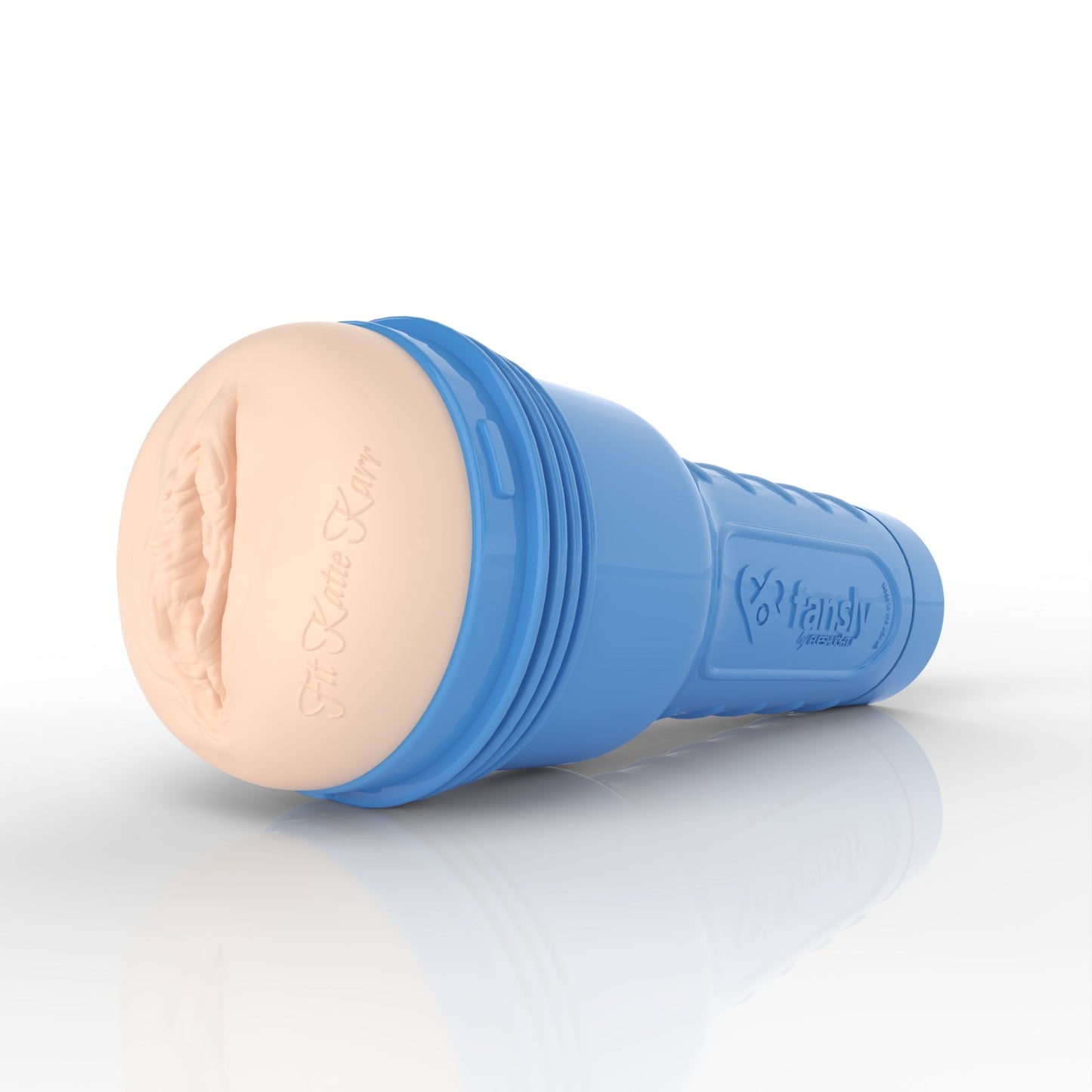 Katie Karr Fansly Fleshlight: Lady Exclusive Lady Fleshlight