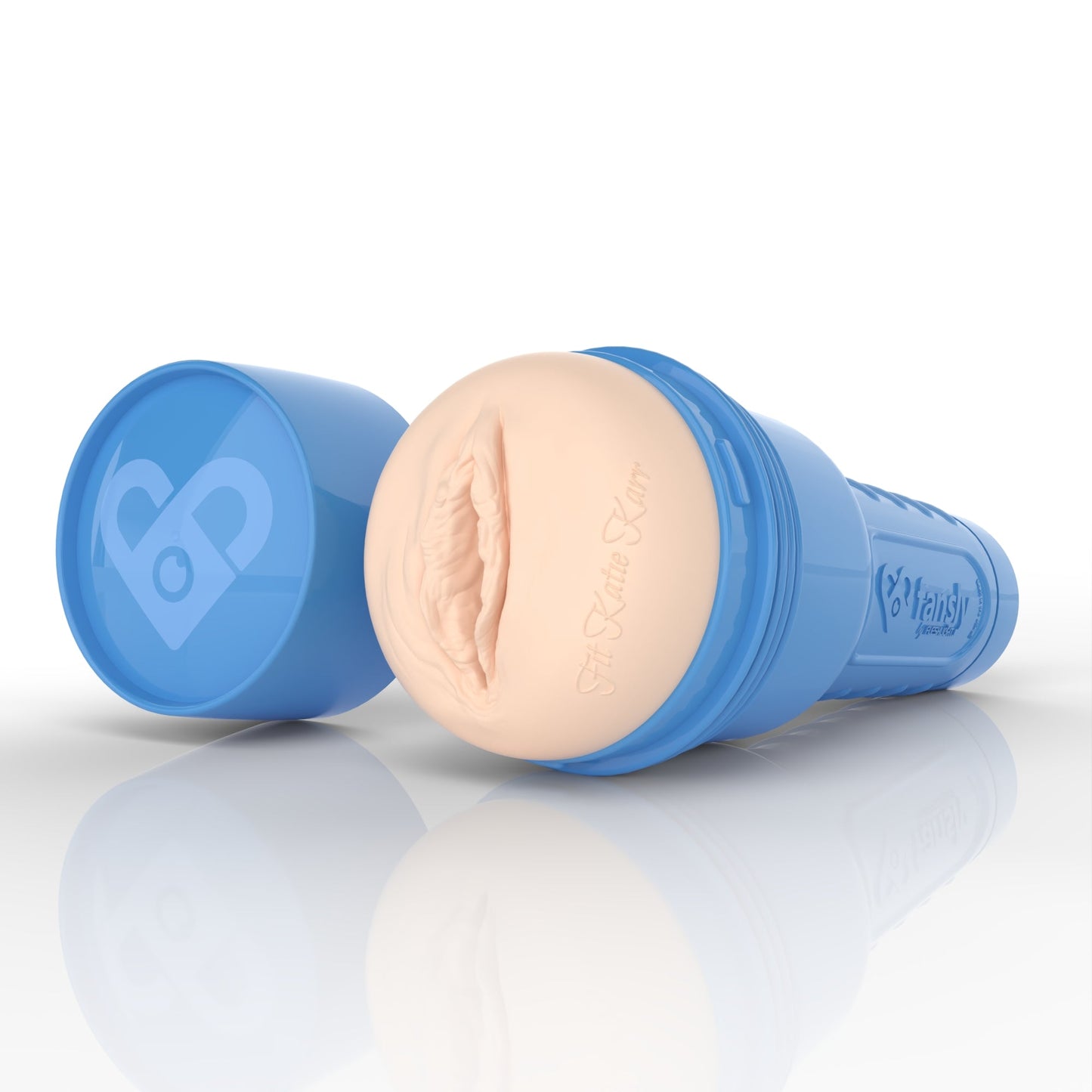 Katie Karr Fansly Fleshlight: Lady Exclusive Lady Fleshlight