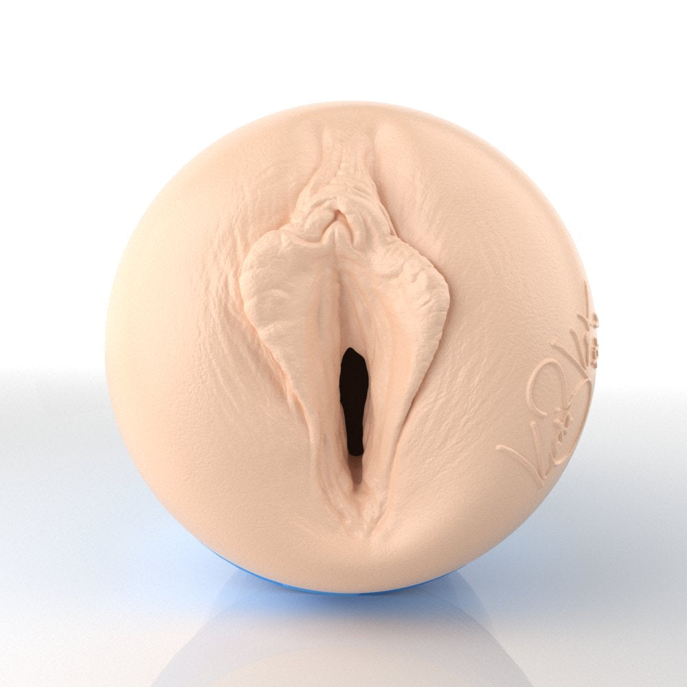 Kati3kat Fansly Fleshlight