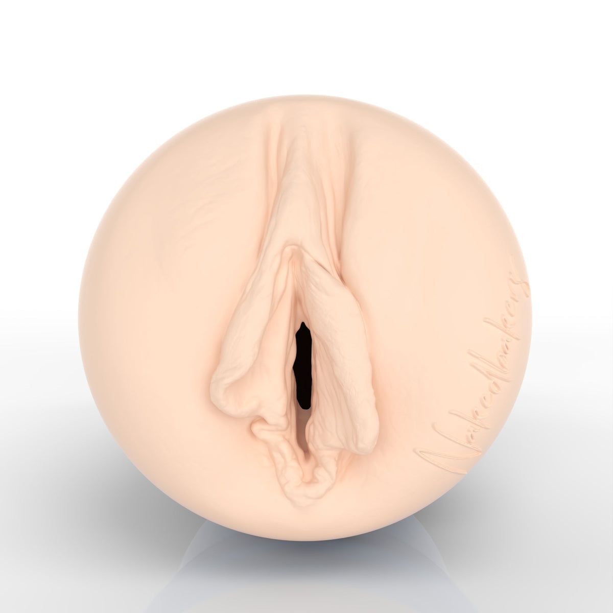 Nakedbakers Fansly Fleshlight