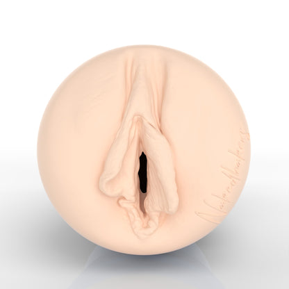 Nakedbakers Fansly Fleshlight