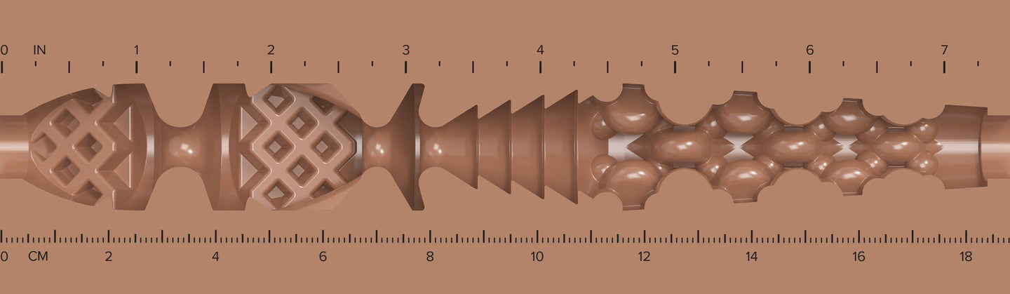 LadyTexture-Ruler-Kazumi_a3d9ae9f-e6c9-49eb-9095-b139f43eb083.jpg
