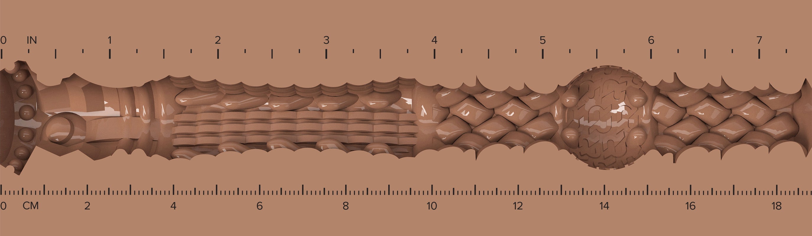 Lady_Texture-Ruler-RR-KiraNoir.jpg