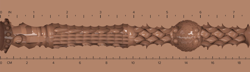 Lady_Texture-Ruler-RR-KiraNoir.jpg