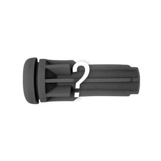 🎁 Mystery Sleeve (100% off)