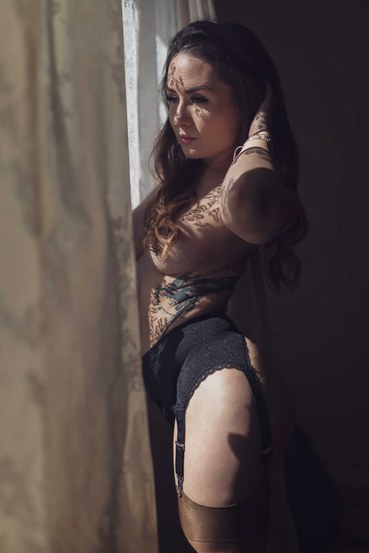 Reell - Worship My Ass!