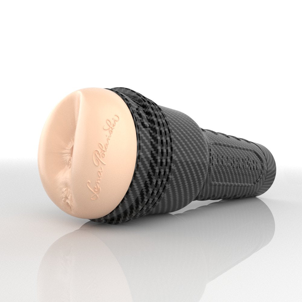 Lena Polanski Penthouse Fleshlight