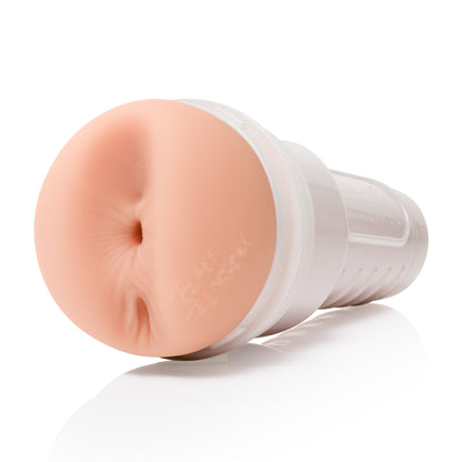 Blake Blossom Fleshlight Boom (Butt) With Case Fleshlight