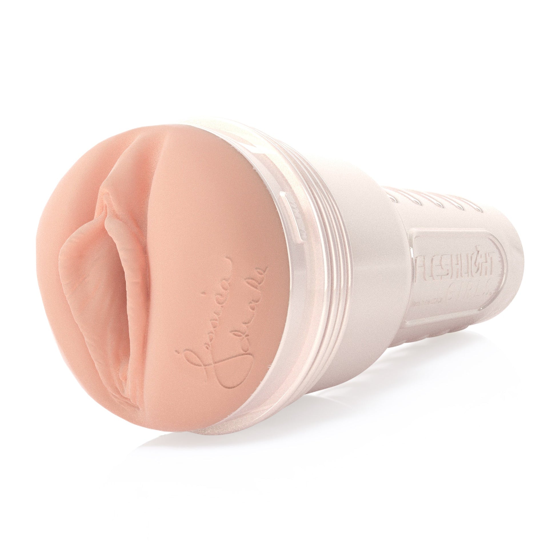 Jessica Drake Fleshlight Heavenly (Lady) With case Fleshlight