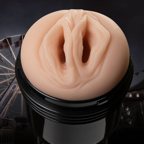 bottom_banner_images
