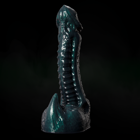 bottom_banner_images
