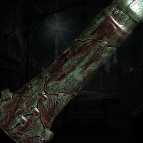 bottom_banner_images