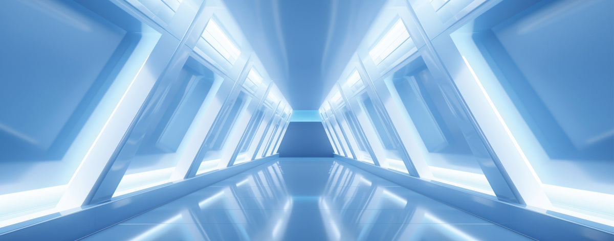 top_banner_background
