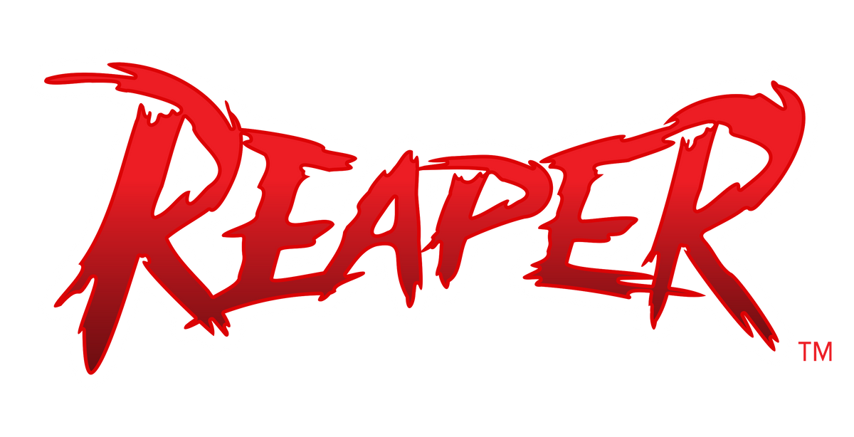 top_banner_logo