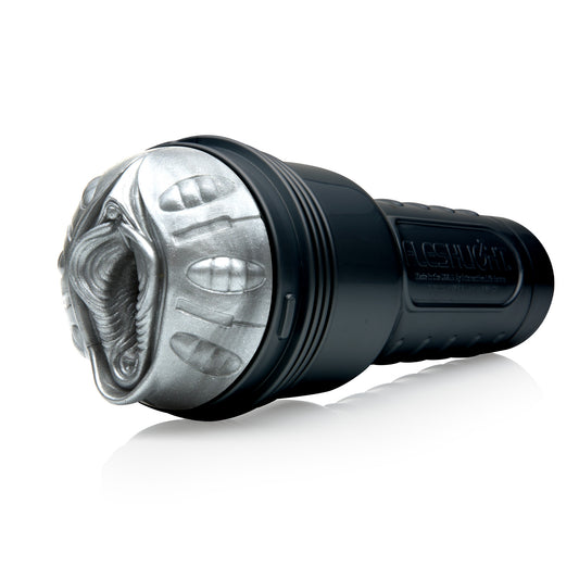 Fantasie Cyborg Fleshlight