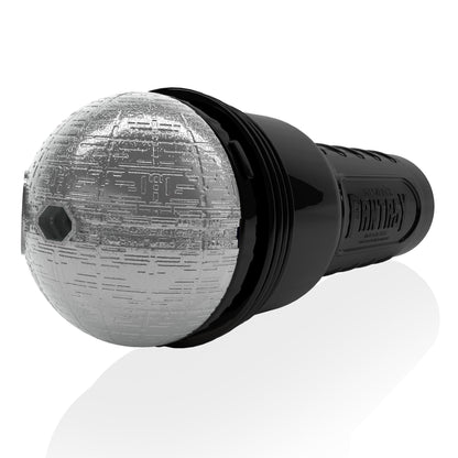 D - Station Fantasy Stroker Fleshlight