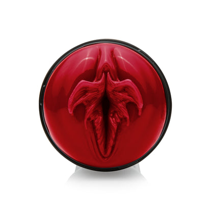 Fleshlight de fantasía Drac