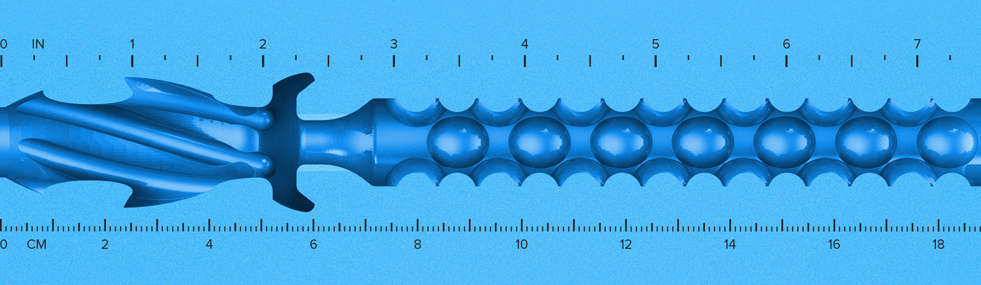 horizontal_texture_image