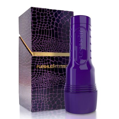 Yofavmodeltip Fleshlight