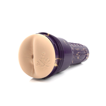 Fleshlight Pro Autumn Ivy Jackpot Stroker Allure 150